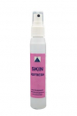 SKIN-REFRESH